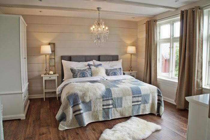 Alnes Gard Apartment Олесун Екстериор снимка